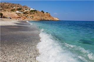 Καιρός: Σημάδια απότομης ανόδου της θερμοκρασίας μετά τις 15 Ιουλίου – Γιατί δεν μιλάμε ακόμα για καύσωνα