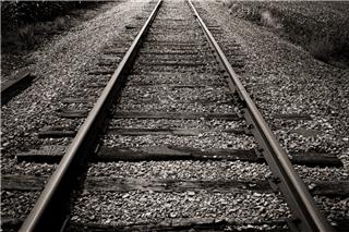 Hellenic Train: Χωρίς τρένα και Προαστιακό η χώρα λόγω απεργίας των εργαζομένων