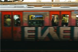 Μετρό και Τραμ: Παράταση ωραρίου λόγω συναυλιών στο Καλλιμάρμαρο