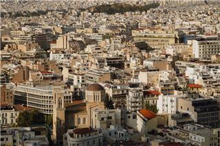 Ενοίκια: Τέλος στα μετρητά από 1η Οκτωβρίου - Τι χάνουν ιδιοκτήτες και ενοικιαστές αν δεν συμμορφωθούν