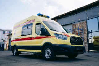 Ιταλία: 11χρονος ποδηλάτης σκοτώθηκε από απορριματοφόρο