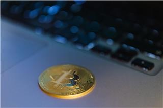 Binance: Χάκερ έκλεψαν κρυπτονομίσματα 6,3 δισ. δολαρίων ‑ Υποψίες για τη Βόρεια Κορέα