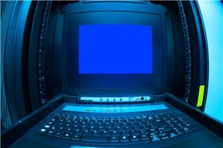 Γιατί ένα domain name μπορεί να αξίζει εκατομμύρια;