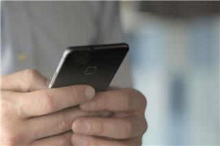 Νέο κόλπο απάτης με SMS: Πρόσχημα αυτή τη φορά οι νέες ταυτότητες