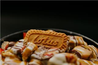 Biscoff: Πώς ένα μπισκότο αεροπορικής εταιρείας κατέκτησε τον κόσμο μέσω TikTok