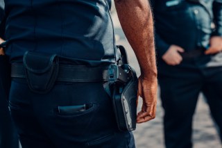 Κύπρος: Νεκρός ο 22χρονος φοιτητής που είχε απαχθεί - Συνελήφθη συνομήλικος που υπέδειξε τον τόπο ταφής