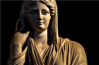 Τα ζώδια σήμερα 27/10: Σήμερα θέλετε να σπάσετε τη ρουτίνα