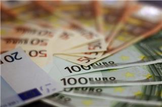 Απίστευτη απάτη στη Θεσπρωτία: Πώς έκλεψαν 300.000 ευρώ από 78χρονο - Το τηλεφώνημα που κόστισε ακριβά