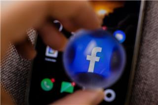 Facebook, Instagram και Messenger «έπεσαν» - Εκατοντάδες αναφορές από χρήστες