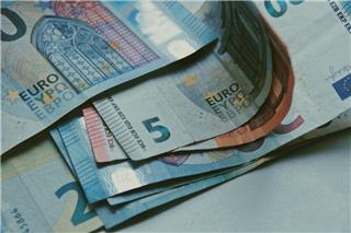 Πότε απαγορεύεται ο ιδιοκτήτης να ζητήσει αύξηση ενοικίου