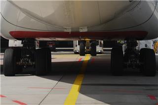 KLM: Φωτιά από powerbank σε πτήση για Κουρασάο – Boeing 777 επέστρεψε στο Αμστερνταμ