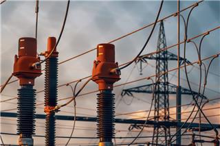 Διακοπές ρεύματος Αττική 26/10: Σε 11 δήμους από Γλυφάδα ως Μέγαρα ‑ Αναλυτικά οι περιοχές