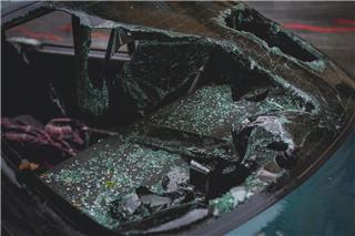 Φυλή: Πώς συνέβη το τροχαίο που στοίχισε τη ζωή σε 17χρονη