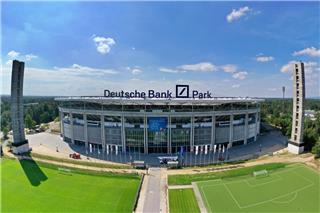 Νέα έφοδος αρχών στα κεντρικά της Deutsche Bank – Τι ερευνούν οι εισαγγελείς