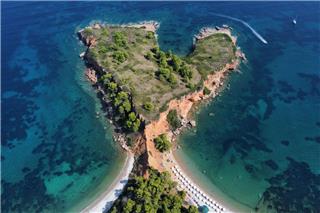 Επόμενη στάση, νησί! Βρες ακτοπλοϊκά για την απόδρασή σου