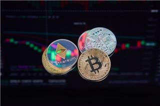 Crypto και φόρος: Τι αλλάζει για τους επενδυτές με το νέο νομοσχέδιο που ετοιμάζεται