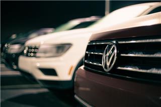 Volkswagen: Περικοπές σε 100.000 θέσεις εργασίας - «Τσεκούρι» στο προσωπικό