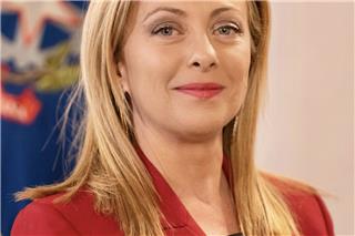 Μελόνι: «Πλαφόν» στους ξένους μαθητές στα σχολεία της Ιταλίας για να αποφευχθεί το γκέτο