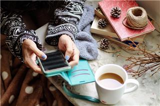Νέα απάτη με SMS «από την ΕΛ.ΑΣ.» για τροχαίες παραβάσεις -Δείτε τι πρέπει να προσέξετε