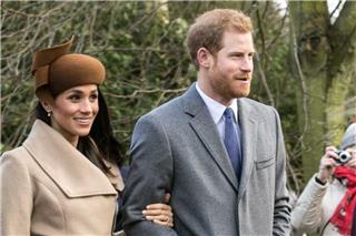 Πρίγκιπας Harry - Meghan Markle: Πώς αντέδρασαν οι γείτονες στο Μοντεσίτο στην είδηση της μετακόμισής τους