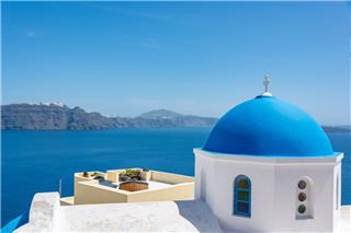 Ταξίδεψε με AEGEAN έως -40% στο εσωτερικό!