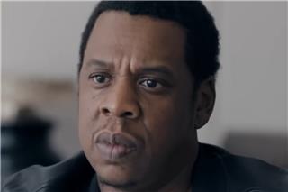 Jay-Z: Ανακαλεί τις καταγγελίες για βιασμό η γυναίκα που τον κατηγόρησε - Ζητά συγγνώμη
