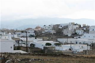 Κίμωλος: Η μητέρα του 17χρονου γλίτωσε τη μοιραία ηλεκτροπληξία, λέει ο γιατρός