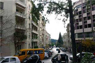 Blackout στην Αθήνα: Πότε θα αποκατασταθεί η ηλεκτροδότηση στο κέντρο