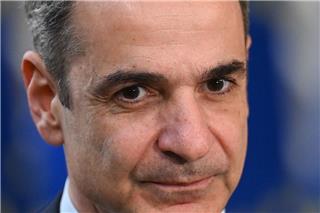 Στεγαστική κρίση: Η ιδέα Μητσοτάκη για 1-2 ορόφους παραπάνω και το εμπόδιο που βλέπει