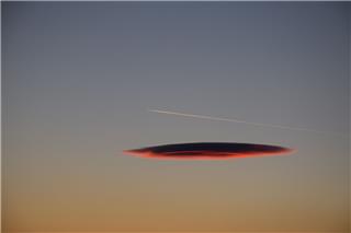 Πεντάγωνο: 71 νέα αρχεία UFO φέρνουν ξανά στο φως το Tremonton και το «warp drive»