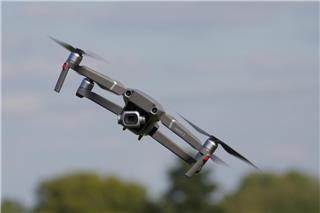 Ανησυχία στο ΝΑΤΟ για τις μυστικές βάσεις drones - καμικάζι του Πούτιν: Η Βαρσοβία μέσα στην εμβέλειά τους