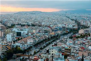 Δίπλωμα οδήγησης: Κάμερες και τεχνητή νοημοσύνη βάζουν τέλος στο «αλισβερίσι»