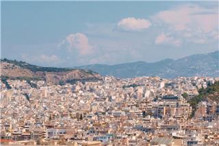 Παράνομες υπεκμισθώσεις: Πρόστιμο έως 10.000 ευρώ