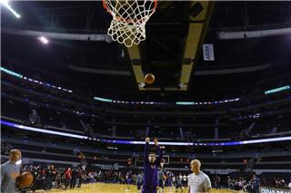 Μπουένο για NBA Europe: «Θα είναι καταστροφή» ‑ Το τίμημα για τον σύλλογο που θα φύγει