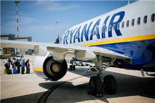 Ryanair: Δραματική αύξηση των εισιτηρίων το 2027 ‑ Γιατί ο Ο’Λίρι λέει ότι αυτό δεν είναι αρκετό