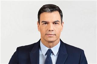 Πρόωρες εκλογές στην Ισπανία: Ο Σάντσεθ ποντάρει στη στέγαση ‑ Τα 3 σενάρια