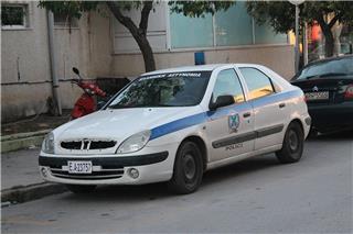 Κυψέλη: Τα αποτελέσματα του DNA στα παιδιά - Ένα από αυτά δεν είναι γιος του 43χρονου