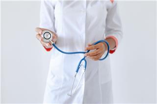 Μητέρα 6 παιδιών ακρωτηριάστηκε μετά από υστερεκτομή: Τι της είπαν στο τηλέφωνο