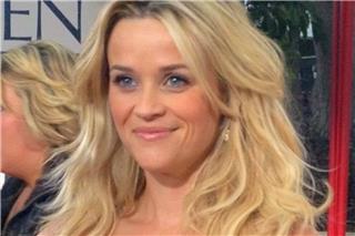 Η πραγματική «Εκδίκηση της Ξανθιάς» ‑ Η Reese Witherspoon αγοράζει ξανά την εταιρεία που... πούλησε