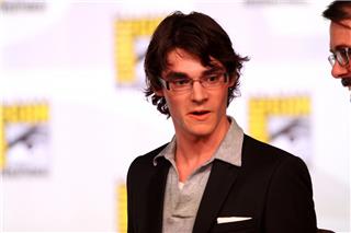 RJ Mitte: Νεκρός στα 34 ο σταρ του Breaking Bad – Τι είχε πει μία εβδομάδα πριν