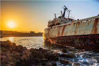 Τι προβλέπει το νέο προσχέδιο για το Κυπριακό που διέρρευσε λίγες μέρες πριν την επέτειο της εισβολής