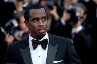 Ο Diddy ζει προνομιακά στη φυλακή: Αλκοόλ, κινητό και μασάζ, λένε κρατούμενοι