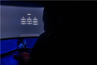 Dark Web: Κάθειρξη έως 11 χρόνια σε σπείρα που άδειαζε τραπεζικούς λογαριασμούς στη Θεσσαλονίκη