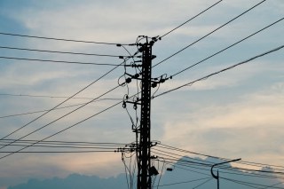 «Πείραζαν» μετρητές και έκλεβαν ρεύμα στη μισή Ελλάδα