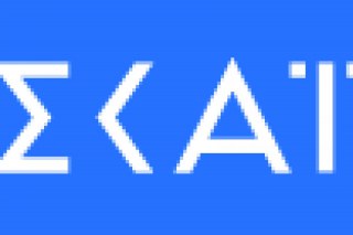 Στο ΣΚΑΪ για τα επόμενα τρία χρόνια τα τηλεοπτικά δικαιώματα της GBL με 25 εκατομμύρια ευρώ