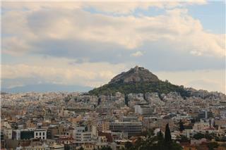 Έκρηξη ζήτησης για ενοίκια κάτω των 600 ευρώ - 281,7 αναζητήσεις ανά σπίτι
