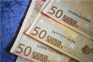 Ηράκλειο: Απατεώνες επενδυτικοί σύμβουλοι ξάφρισαν 60.000€ από 48χρονη