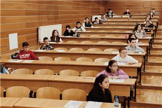 Μη κρατικά πανεπιστήμια: Τρεις άδειες λειτουργίας ακύρωσε το ΣτΕ