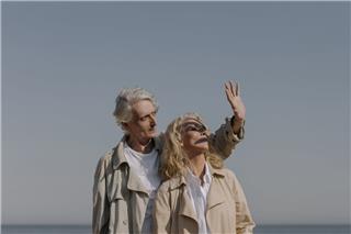 Forbes 2026: Τέσσερις ελληνικές πόλεις στους καλύτερους προορισμούς συνταξιοδότησης στον κόσμο