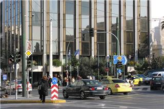 Κοινωνικό Leasing: Πράσινο φως για ηλεκτρικό αυτοκίνητο με 150 ευρώ τον μήνα – Ποιοι είναι οι δικαιούχοι